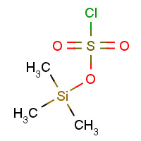 FT-0694053 CAS:4353-77-9 chemical structure