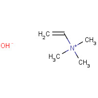 FT-0694054 CAS:463-88-7 chemical structure