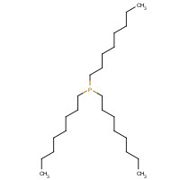 FT-0694055 CAS:4731-53-7 chemical structure