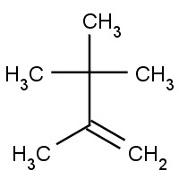 FT-0694056 CAS:594-56-9 chemical structure