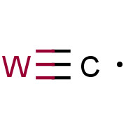 FT-0694060 CAS:12070-12-1 chemical structure