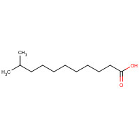 FT-0694062 CAS:2724-56-3 chemical structure