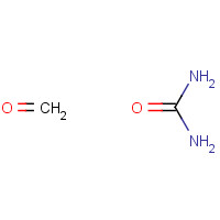 FT-0694064 CAS:9011-05-6 chemical structure