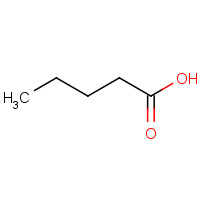 FT-0694066 CAS:64118-37-2 chemical structure