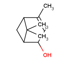 FT-0694070 CAS:13040-03-4 chemical structure