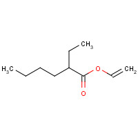 FT-0694071 CAS:94-04-2 chemical structure