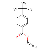 FT-0694073 CAS:15484-80-7 chemical structure