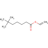 FT-0694074 CAS:54423-67-5 chemical structure