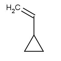 FT-0694077 CAS:693-86-7 chemical structure