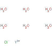 FT-0694078 CAS:10361-92-9 chemical structure