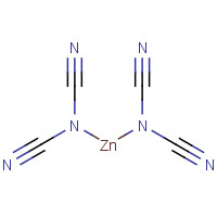 FT-0694079 CAS:18622-28-1 chemical structure