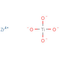 FT-0694081 CAS:12036-70-3 chemical structure