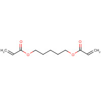 FT-0694089 CAS:36840-85-4 chemical structure