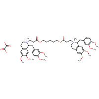 FT-0694090 CAS:64228-78-0 chemical structure