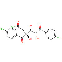 FT-0694091 CAS:3601-90-9 chemical structure