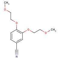 FT-0694093 CAS:80407-68-7 chemical structure