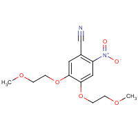 FT-0694094 CAS:236750-65-5 chemical structure