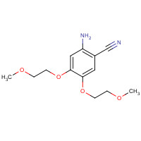 FT-0694095 CAS:950596-58-4 chemical structure