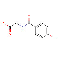 FT-0694096 CAS:2482-25-9 chemical structure