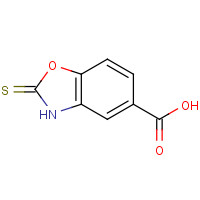 FT-0694100 CAS:7341-98-2 chemical structure