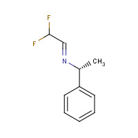 FT-0694124 CAS:160797-29-5 chemical structure