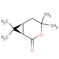 FT-0694131 CAS:14087-70-8 chemical structure