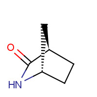 FT-0694139 CAS:134003-03-5 chemical structure