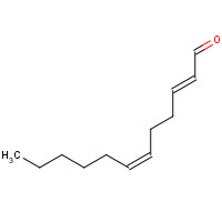 FT-0694161 CAS:21662-13-5 chemical structure