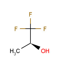 FT-0694170 CAS:17628-73-8 chemical structure