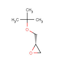 FT-0694173 CAS:130232-97-2 chemical structure