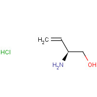 FT-0694174 CAS:219803-57-3 chemical structure