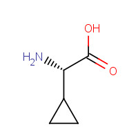 FT-0694177 CAS:15785-26-9 chemical structure