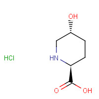 FT-0694179 CAS:824943-40-0 chemical structure