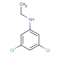 FT-0694185 CAS:42266-02-4 chemical structure