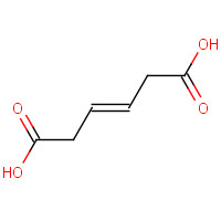 FT-0694189 CAS:4436-74-2 chemical structure