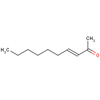 FT-0694190 CAS:10519-33-2 chemical structure