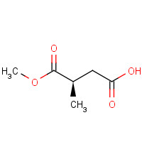 FT-0694195 CAS:111266-16-1 chemical structure