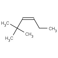 FT-0694202 CAS:690-92-6 chemical structure