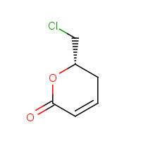 FT-0694214 CAS:135999-61-0 chemical structure