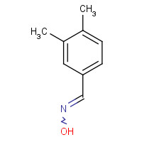 FT-0694221 CAS:175277-35-7 chemical structure