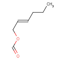 FT-0694224 CAS:53398-78-0 chemical structure