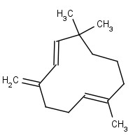 FT-0694227 CAS:26259-79-0 chemical structure