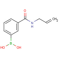 FT-0694244 CAS:850567-29-2 chemical structure