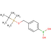 FT-0694246 CAS:162356-89-0 chemical structure