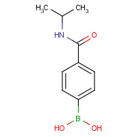 FT-0694248 CAS:397843-67-3 chemical structure