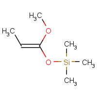 FT-0694251 CAS:34880-70-1 chemical structure