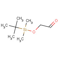 FT-0694254 CAS:102191-92-4 chemical structure