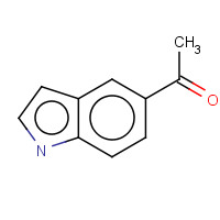 FT-0694256 CAS:53330-94-2 chemical structure