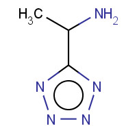 FT-0694261 CAS:33876-24-3 chemical structure