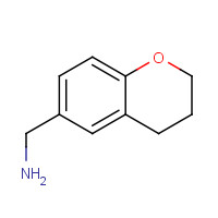 FT-0694266 CAS:55746-21-9 chemical structure